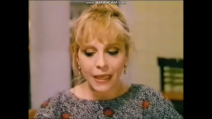 Fear, Anxiety and Depression Trailer