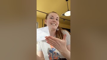 Cloud Stencil Tutorial!!