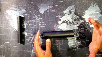 NEW NVIDIA Shield TV 2019 Unboxing + Impressions