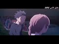 لا يمكن إيقافي اليوم MV كوري مع اروع اغنية اجنبية مترجمة Sia Unstoppable 