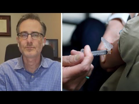 COVID-19 | Masking, vaccinations still need to be promoted regardless of WHO declaration: expert