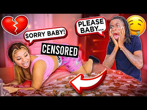 no-nut-november-prank-on-boyfriend-💔