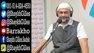 أهمية تعلم علم الدين وكيفية تحصيله