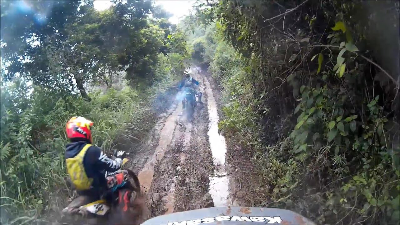 Adventure KLX Part 2 2016 11 15 Adventure KLX Part 2 2016 11 15