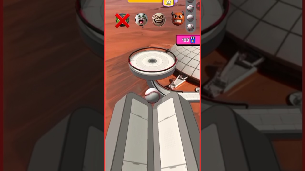 yah bol favourite hai✔️going balls ✅️ 