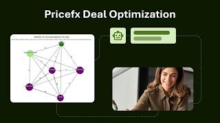 Pricefx Deal Optimization