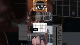 Download Lagu sound of silence #guitartutorial #bertsguitartutorials MP3 Download Lagu sound of silence #guitartutorial #bertsguitartutorials MP3