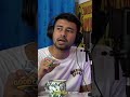 #clippodcast #podcast #clips #raffiahmad #sule
