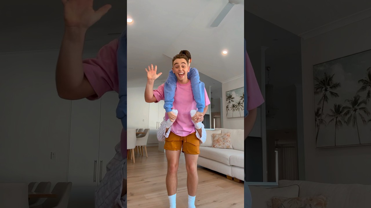 preview_player