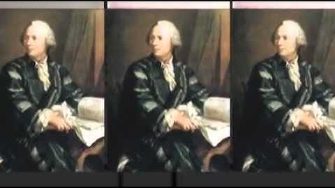 The Riemann Hypothesis