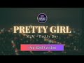 Pretty Girl M2M Pretty Boy Pop R B Version By Pop Hit Factory Pretty Girl M2M Pretty Boy Pop R B Version By Pop Hit Factory