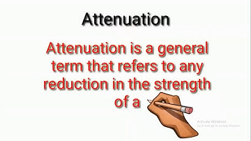IXC Computer Chapter 4 Data Communication 1 Sep 2020