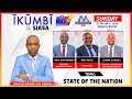 懲K敵MB懲 YA SIASA KENYA Y懲ENDEEYE ATA 懲K敵MB懲 YA SIASA KENYA Y懲ENDEEYE ATA