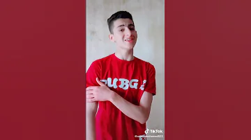 مهرجان حبيبتى افتحى شباكك انا جيت حسن شاكوش حازم محمد 