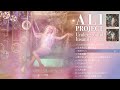 &alpha;l&iota; &rho;я&sigma;נє&cent;т ▀▄▀▄▀▄ 🎀Underground Insanity 🎀 ▄▀▄▀▄▀  full album