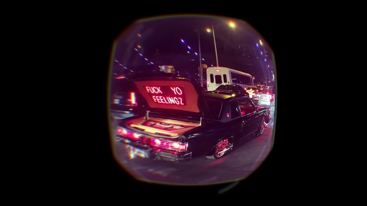 Watch Curren$y x big krit x Larry June - like I do on YouTube Watch Curren$y x big krit x Larry June - like I do on YouTube