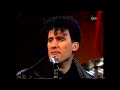 OMD - Shame (&#39;Extratour&#39; German TV 1987)