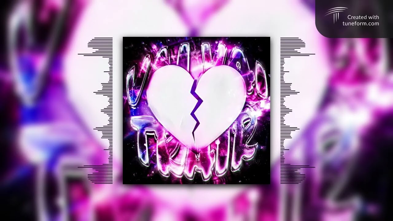 Vai Vai Trair slowed and extended🔥 Feel the beat, vibe the rhythm, and enjoy this energetic track!