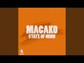 State Of Mind (Radio Edit)