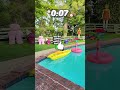 Find The Person, Win $10,000 #shorts