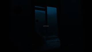 🎧Back To You😭🎧📻🎵🎙#SHORTS #BacktoYou #LouisTomlinson #lyrics