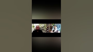 #Salesforce Analytics: How and Where to Begin – Series – Pt 1 #shorts #Einstein#Tableau #Copilot