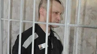 Российский Серийный Убийца - Александр Пичушкин,Битцевский Маньяк,Шахматист Российский Серийный Убийца - Александр Пичушкин,Битцевский Маньяк,Шахматист