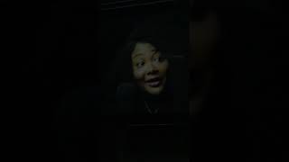 Ts Madison talk bout she big d$ ck she get Reaction