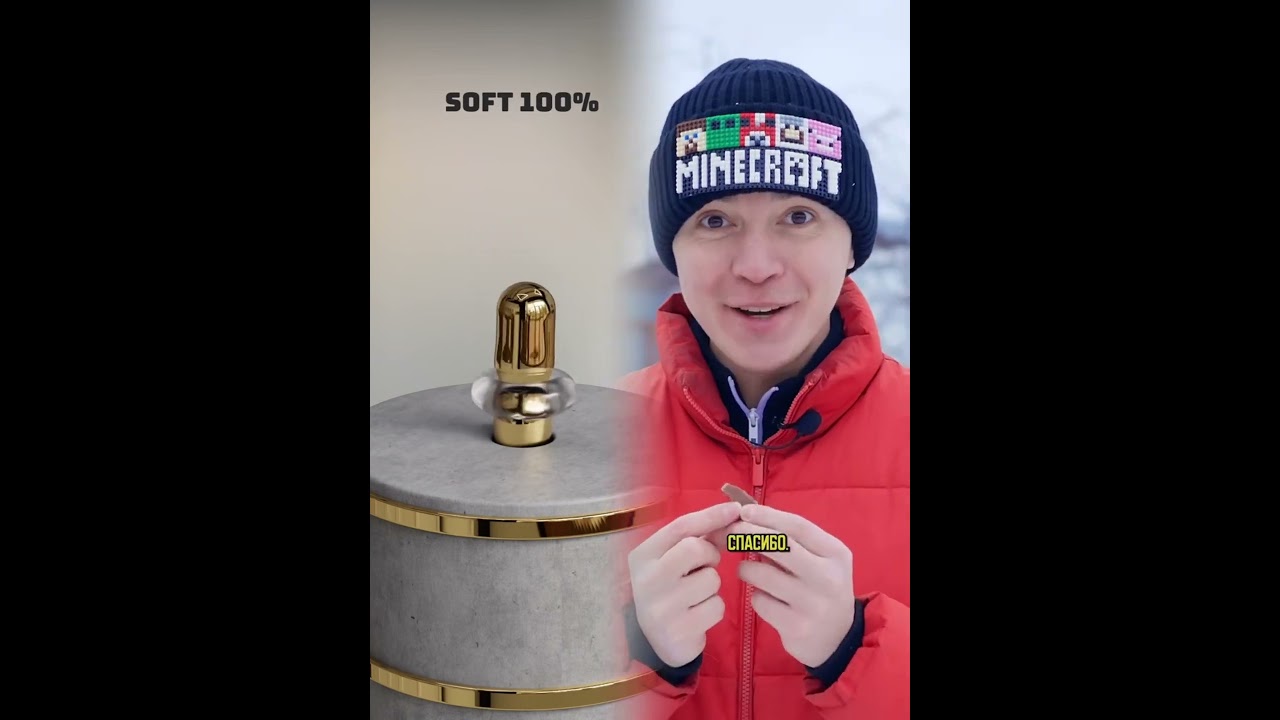 &diams;️ МАМА ЗАПРЕЩАЕТ ДЕЛИТЬСЯ🥺 #automobile #foryou #automobile