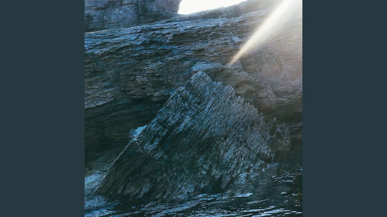 Watch NAKBA on YouTube Watch NAKBA on YouTube