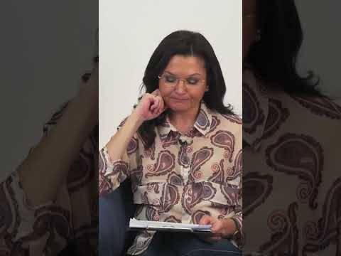 Я же говорила тебе! Алла Пилипюк