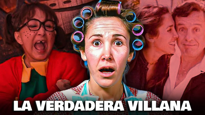 El OSCURO SECRETO de Florinda Meza: Amor, poder y traición