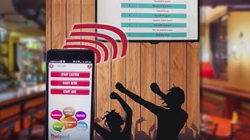 QWIZARD LONG VERSION