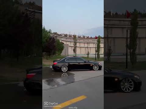 BMW CANIN SAG OLSUN EDİT Keşfetbeniöneçıkar Semicenk Canınsağolsun Viralvideo Bmw