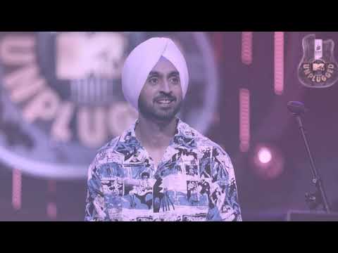 Kali Teri Gut - Arabic Translations | Diljit Dosanjh | Tribute To Asa Singh Mastana | مترجمة للعربية