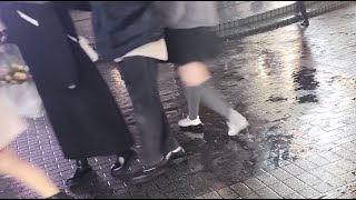パチンコフリーバトル【サブ無双】の配信のサムネイル画像