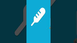 Video 5 (DARI). Explains Setting GPS, Date and Time and Starts Explaining the EXAM buttons. screenshot 4