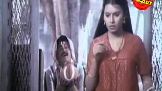 Sultan 2000: Full Kannada Movie