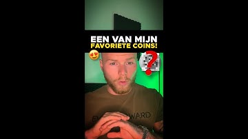 ALGORAND (ALGO) KOPEN? | Bekijk dit eerst!