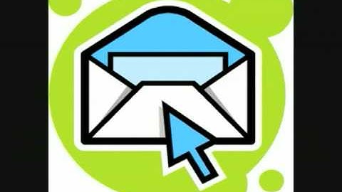 WoW - How to Duplicate Gamecard for free