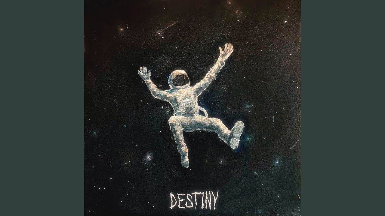 Watch Destiny on YouTube Watch Destiny on YouTube