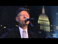 Asleep at the Wheel, Lyle Lovett "Blues for Dixie"