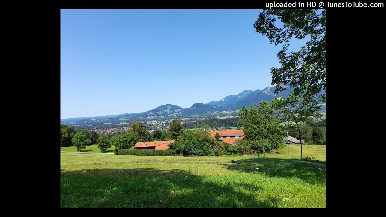 Ricardo Villalobos - Untitled (Unreleased)