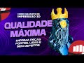 AULA 02 Qualidade Máxima Imprima Peças Resistentes Lisas E Sem Defeitos AULA 02 Qualidade Máxima Imprima Peças Resistentes Lisas E Sem Defeitos
