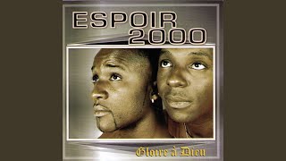TÉLÉCHARGER ESPOIR 2000 ABIDJAN FAROT MP3 ABIDJAN MP3 TÉLÉCHARGER ESPOIR 2000 FAROT