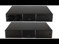 Naim NAC552 Pre Amplifier / 552PS Power Supply | 2ndhandhifi