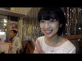 夜の飲み会ライブ/バイオリニスト水谷美月「Guest清野雄翔」