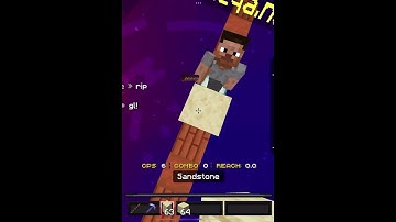 Not Bad If I Say So Myself