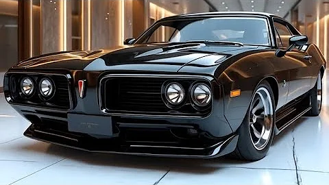 2025 Oldsmobile Cutlass – The American Legend Is Finally Reborn!