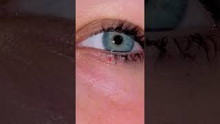 Pick Your Fav Filter Yall